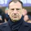 ESCLUSIVA TB - Schira: "Cremonese, idea Bonato per rinforzare la dirigenza"