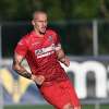 Cremonese, pressing della Steaua Bucarest per Chiriches