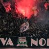 Immagine news correlata n.1