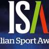 TUTTOB.COM sarà premiato agli Italian Sport Awards 