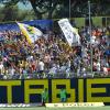 Serie B, Juve Stabia-Monza 2-2: le Vespe fermano la capolista 