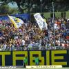 Juve Stabia pronta a sfidare il Monza capolista