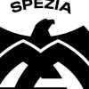 Spezia, completato il quadro delle amichevole estive: il comunicato
