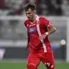 Tuttosport - Palermo su Dany Mota e Romano. Verona, si avvicina Bega. Padova, idea Giorgini. Vicenza, per Corazza manca solo l'annuncio