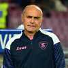 Il Mattino - Cosenza-Salernitana 1-1, Martusciello: "Buoni segnali"