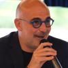 ESCLUSIVA TB - Schira: "Pisa, l'ex ds Vaira nel mirino del Bari"