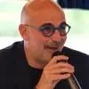 ESCLUSIVA TB - Schira: "Pisa, l'ex ds Vaira nel mirino del Bari"