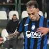 Il Centro - Pescara, focus su Panada. Il Palermo propone Verre