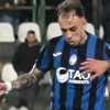 ESCLUSIVA TB - Schira: "Il Venezia vuole un centrocampista di proprietà dell'Atalanta"...
