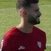 Tuttosport - Cremonese: in dirittura d'arrivo Gytkjaer, si complica Candela: c'è il Sassuolo. Bari: si avvicina Gaston Pereiro, no del Genoa per Marcandalli. Juve Stabia: Bjarkason