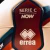Immagine news 12