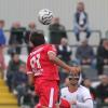 News da Cremonese