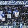 Immagine news 13