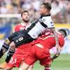 Immagine news 57