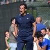 La Repubblica - Da Krastev a Mezzotero, giovani sorprese per la Samp: Corradi si coccola i talenti