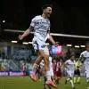 Cremonese: Stuckler punto fermo per la prossima stagione