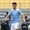 ESCLUSIVA TB - Schira: "Entella, un terzino passa alla Ternana"