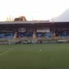 Serie B, Lecco-Spezia: le formazioni ufficiali  