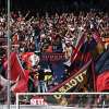 Serie B, Genoa-Cagliari: le probabili formazioni
