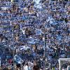 Il Centro - Pescara freme, stadio pieno: polverizzati 18mila biglietti