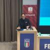 Serie B, il pres. Bedin: "Grande soddisfazione per i nostri ragazzi convocati in...
