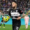 QS - Empoli, Il Samsunspor piomba su Guarino. Idea Adamo. Cesena pronto a chiedere Yepes