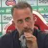 GazzSport - Piccoli: "Il Mantova è mio e lo gestisco io. Noi non dobbiamo vendere,...