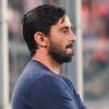 Pedullà: "Torino, salgono le quotazioni di Aquilani. In agenda un incontro"