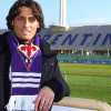 Alfonso Camorani: “Salernitana? Campionato falsato, un club che deve disputare i...