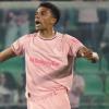 Giornale di Sicilia - Palermo, obiettivo Rui Modesto: si tratterà con l’Udinese per...