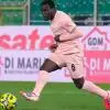 CorSport - Avellino, piacciono Vasic e Gomes. Mantova: Chinetti a un passo, Artioli...