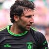 GdS - Catanzaro, i numeri di una magica annata