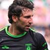La Repubblica - Sampdoria, serve una punta. La new entry Pittarello per il salto di qualità