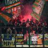 LnV - Coppa Italia, il Venezia batte il Verona e vola agli ottavi