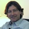 ESCLUSIVA TB - Poggi: “Mantova, non si può nascondere la testa sotto la sabbia: mancano...