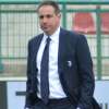 UFFICIALE - Sudtirol, Zauli nuovo allenatore