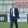 Sudtirol, accordo trovato: Zauli sarà il nuovo allenatore