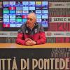 ESCLUSIVA TB – Menichini: “Union Brescia-Ascoli, che sfida. Fattore campo importante,...