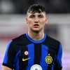 Juve Stabia, idea Stabile per la difesa