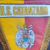 Catanzaro: via alla nuova stagione, i convocati da mister Aquilani