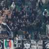 Playoff Serie B, Spezia corsaro al 'Ceravolo', Juve Stabia di misura