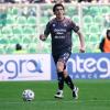 Immagine news correlata n.1
