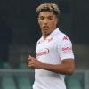 QS - Cesena, in arrivo Caprini dalla Fiorentina. In uscita Mangraviti