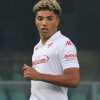 Tuttosport - Orgoglio nazionale: sono 48 i convocati che giocano in B!