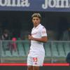 Cesena, dalla Fiorentina in arrivo Caprini