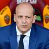 ESCLUSIVA TB - Schira: "Il fondo Blue Crow a un passo dall'acquisto del Monza: si...