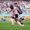 ESCLUSIVA TB - Schira: “Palermo, distanza con Gomes per il rinnovo”