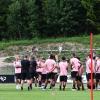 Giornale di Sicilia - Palermo, il calendario verso la A: debutto con la Juve Stabia e finale col Cesena