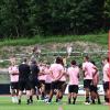 Giornale di Sicilia - Palermo, test probante oggi contro il Norimberga di Klose