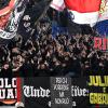 Immagine news 3